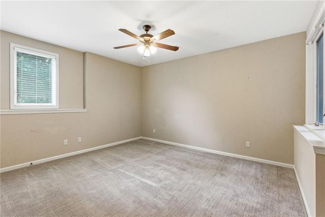 26132 W 108th Place, Olathe, KS 66061