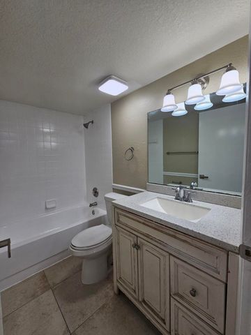 1541 Windorah Way C, West Palm Beach, FL 33411