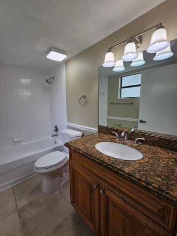 1541 Windorah Way C, West Palm Beach, FL 33411