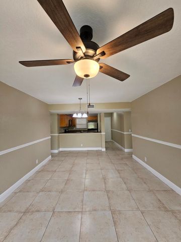 1541 Windorah Way C, West Palm Beach, FL 33411
