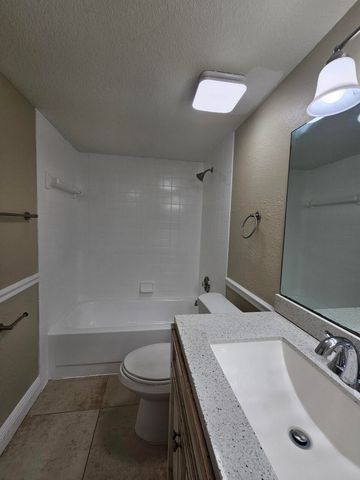 1541 Windorah Way C, West Palm Beach, FL 33411