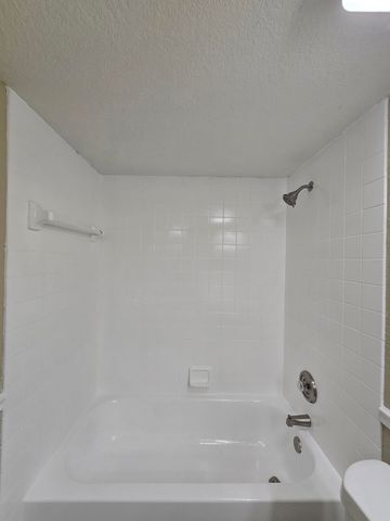 1541 Windorah Way C, West Palm Beach, FL 33411