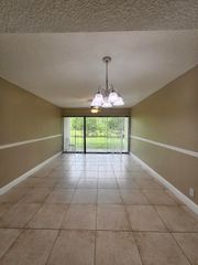 1541 Windorah Way C, West Palm Beach, FL 33411