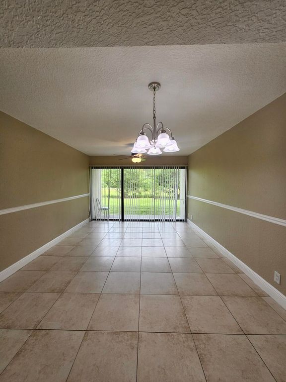 1541 Windorah Way C, West Palm Beach, FL 33411