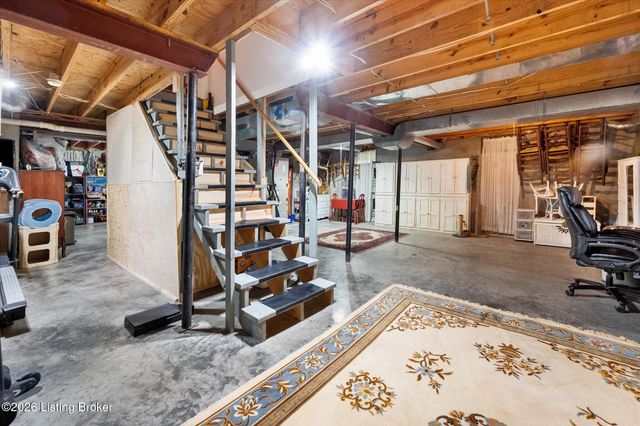 7101 Hickory Valley Rd, Jeffersontown, KY 40299