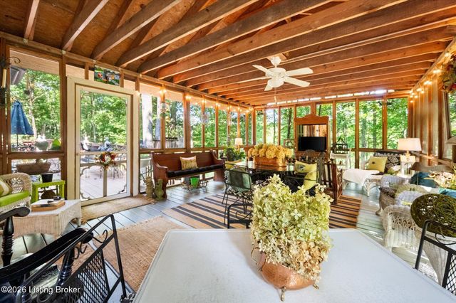 7101 Hickory Valley Rd, Jeffersontown, KY 40299