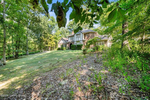 7101 Hickory Valley Rd, Jeffersontown, KY 40299