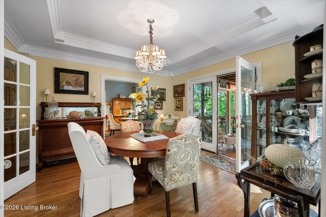 7101 Hickory Valley Rd, Jeffersontown, KY 40299