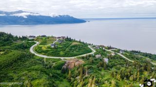 L6 B2 Southpointe Ridge Drive Drive, Anchorage, AK 99516
