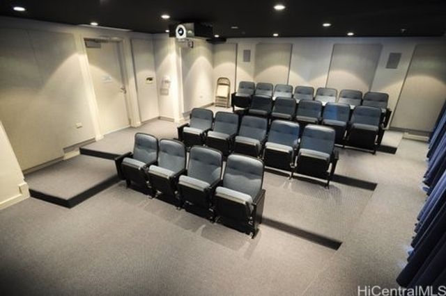 1296 Kapiolani Boulevard 4408, Honolulu, HI 96814