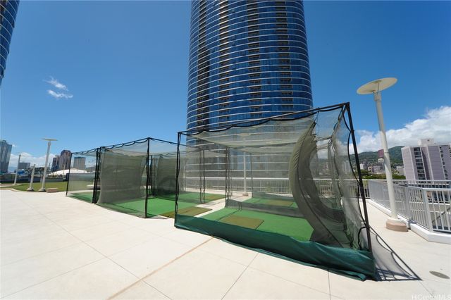 1296 Kapiolani Boulevard 4408, Honolulu, HI 96814