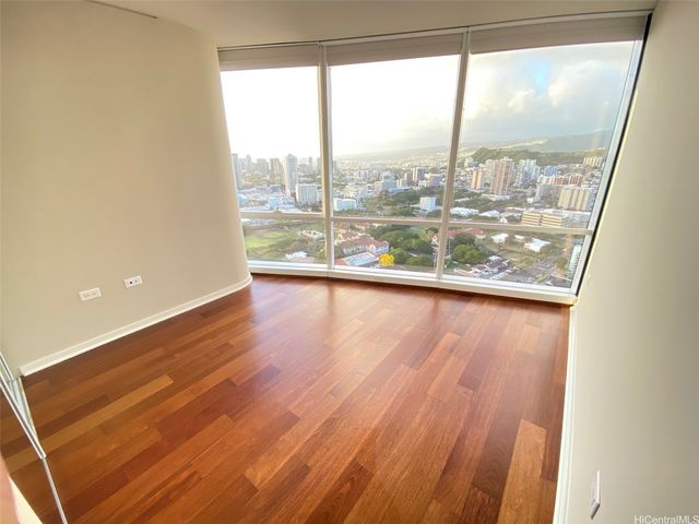 1296 Kapiolani Boulevard 4408, Honolulu, HI 96814