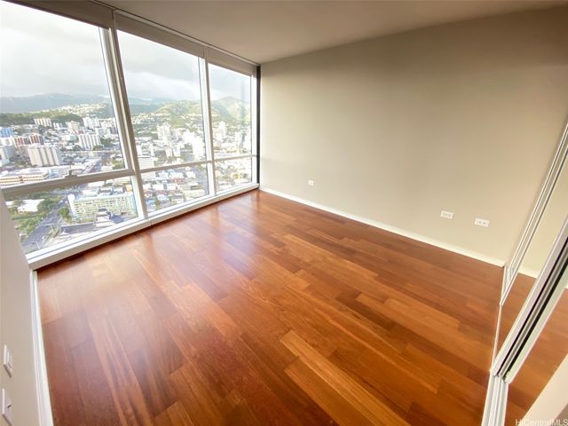 1296 Kapiolani Boulevard 4408, Honolulu, HI 96814
