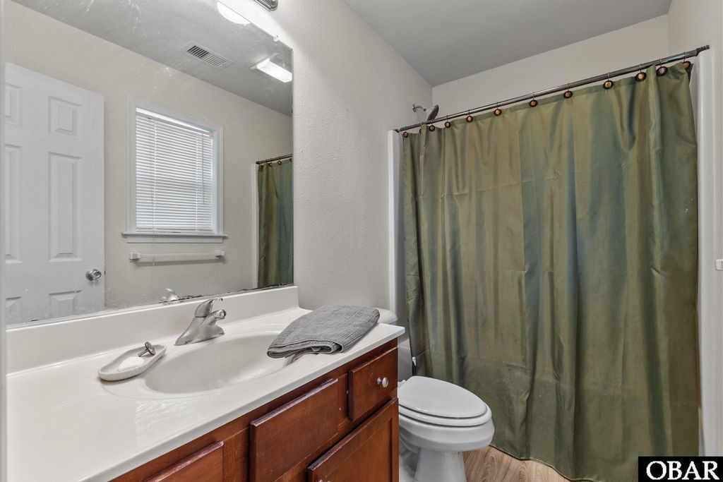Image 12 of property listing at 718 N George Howe Street Lot 2, Manteo, NC 27954