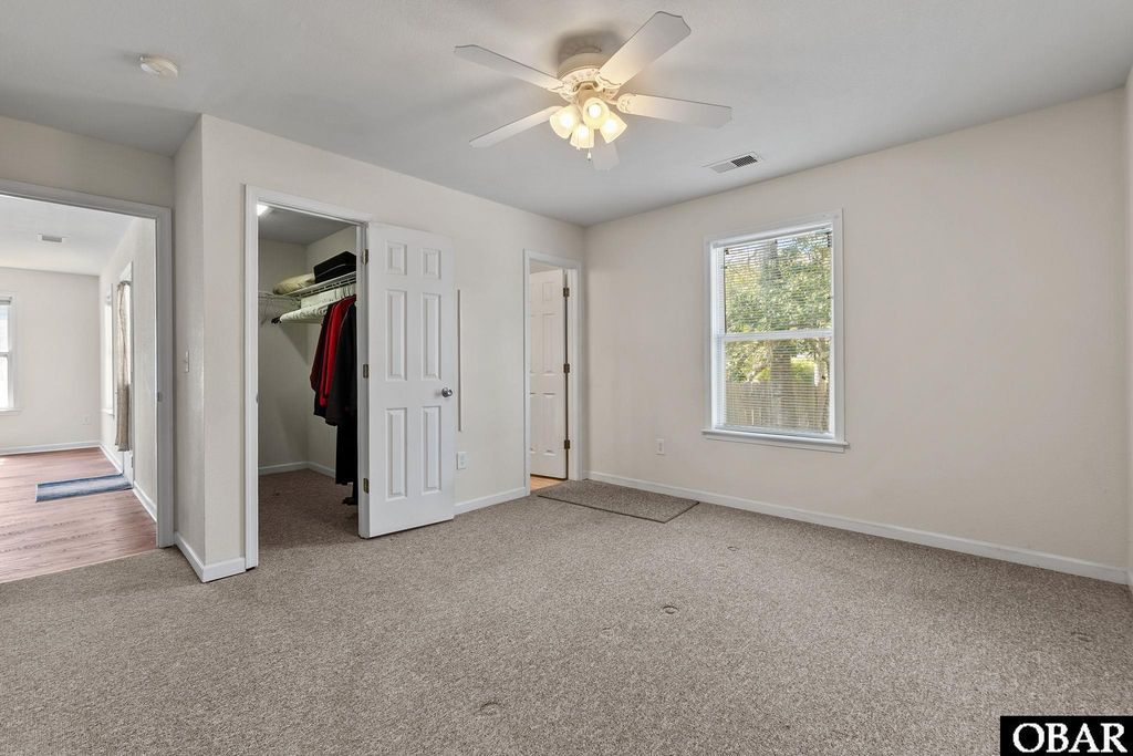 Image 14 of property listing at 718 N George Howe Street Lot 2, Manteo, NC 27954