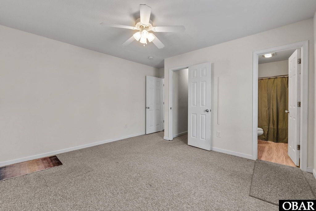 Image 15 of property listing at 718 N George Howe Street Lot 2, Manteo, NC 27954