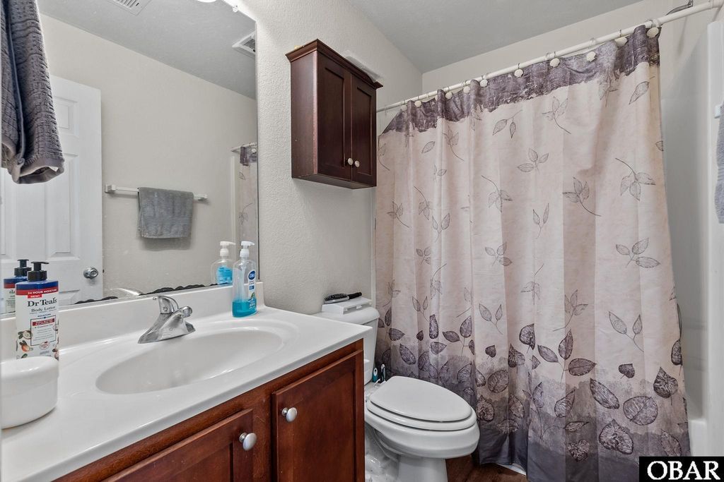 Image 17 of property listing at 718 N George Howe Street Lot 2, Manteo, NC 27954