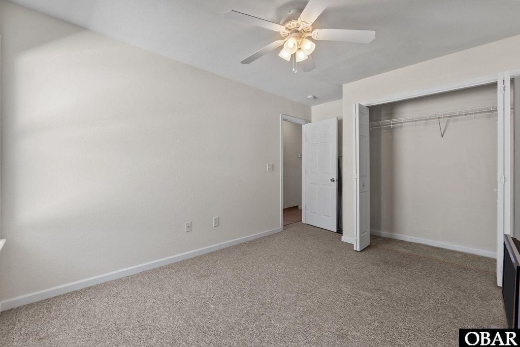 Image 18 of property listing at 718 N George Howe Street Lot 2, Manteo, NC 27954