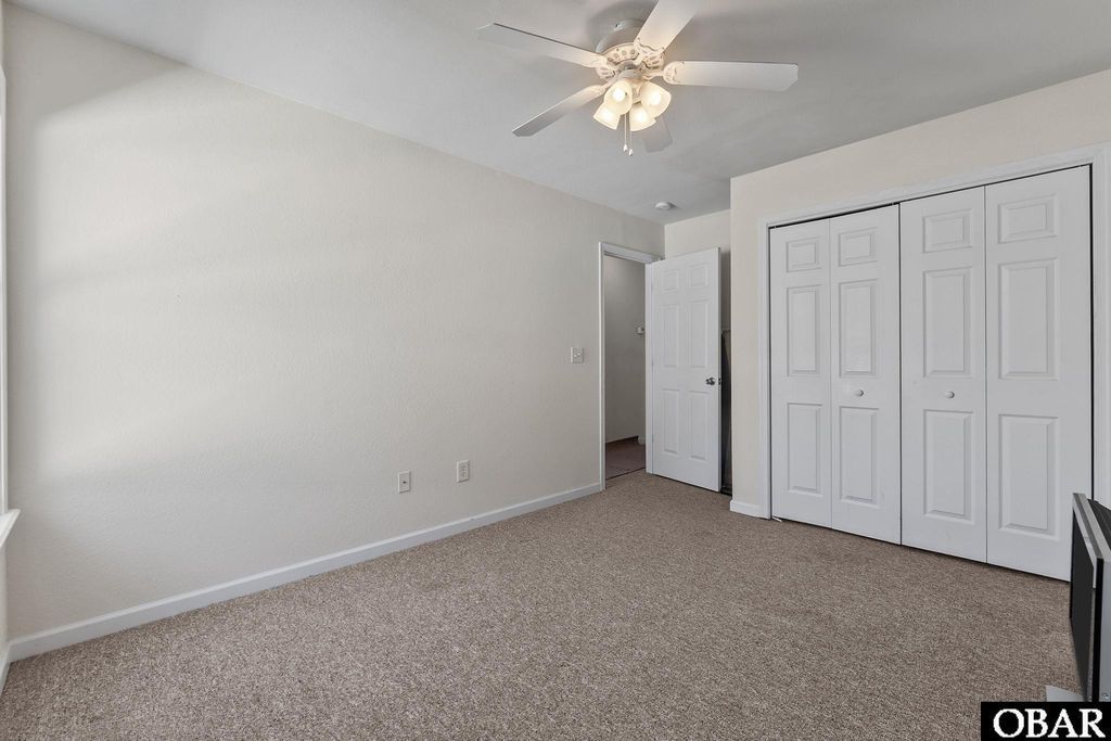 Image 19 of property listing at 718 N George Howe Street Lot 2, Manteo, NC 27954