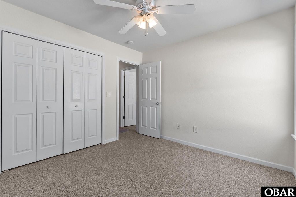 Image 20 of property listing at 718 N George Howe Street Lot 2, Manteo, NC 27954