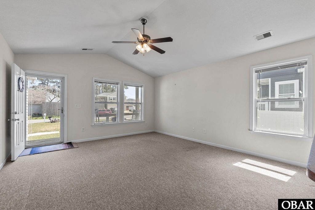 Image 4 of property listing at 718 N George Howe Street Lot 2, Manteo, NC 27954