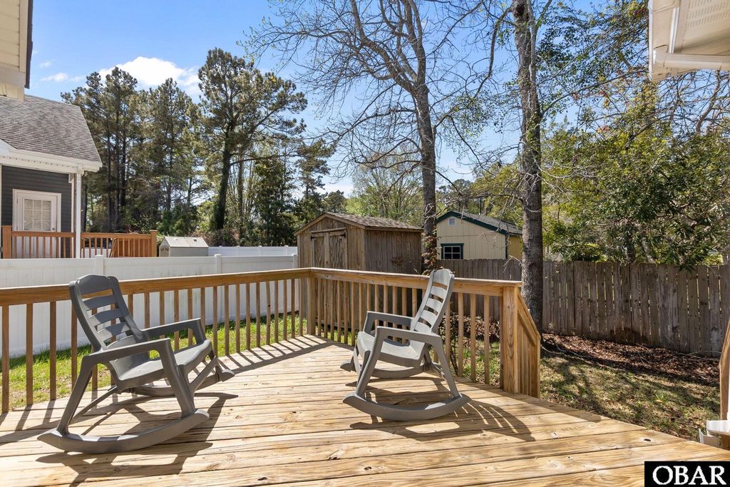 Image 32 of property listing at 718 N George Howe Street Lot 2, Manteo, NC 27954