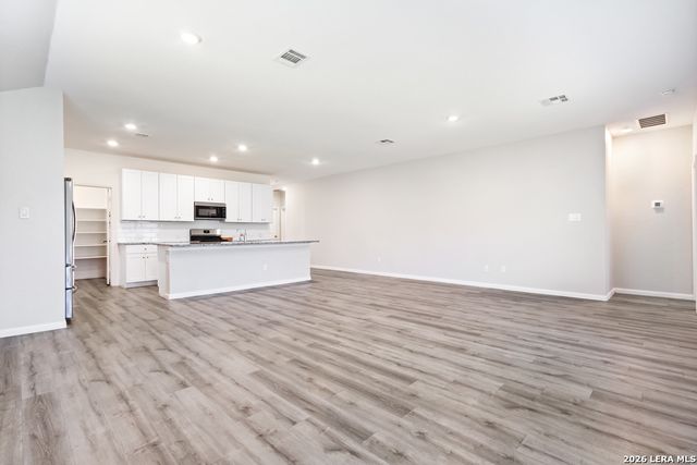 2924 WHINCHAT, New Braunfels, TX 78130