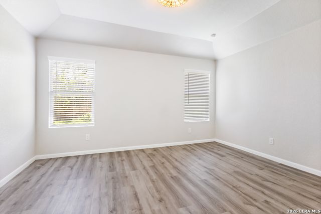 2924 WHINCHAT, New Braunfels, TX 78130