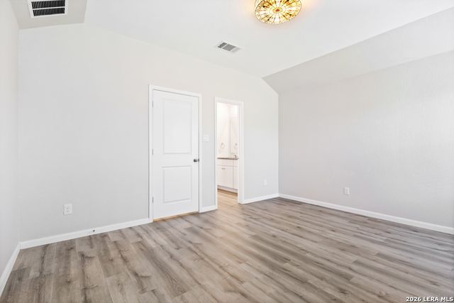 2924 WHINCHAT, New Braunfels, TX 78130