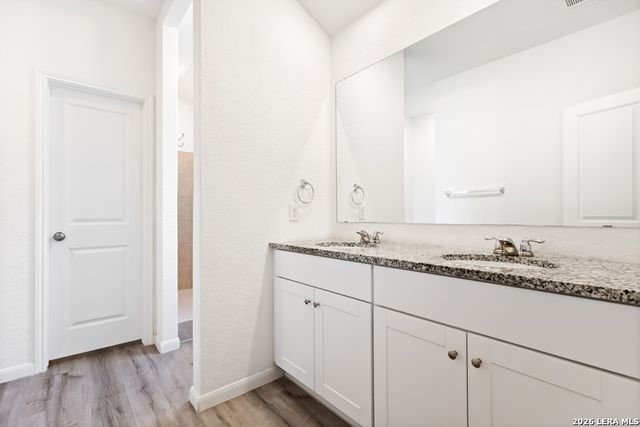 2924 WHINCHAT, New Braunfels, TX 78130