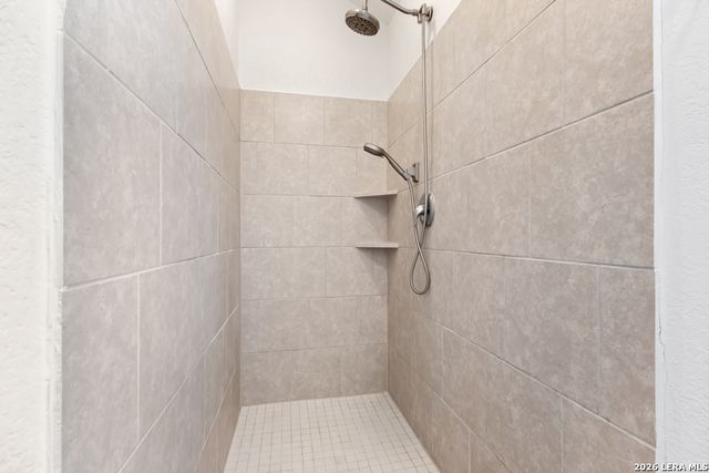 2924 WHINCHAT, New Braunfels, TX 78130