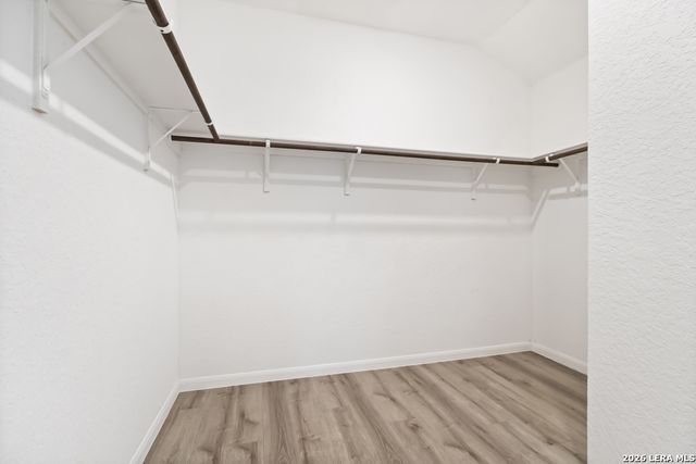2924 WHINCHAT, New Braunfels, TX 78130