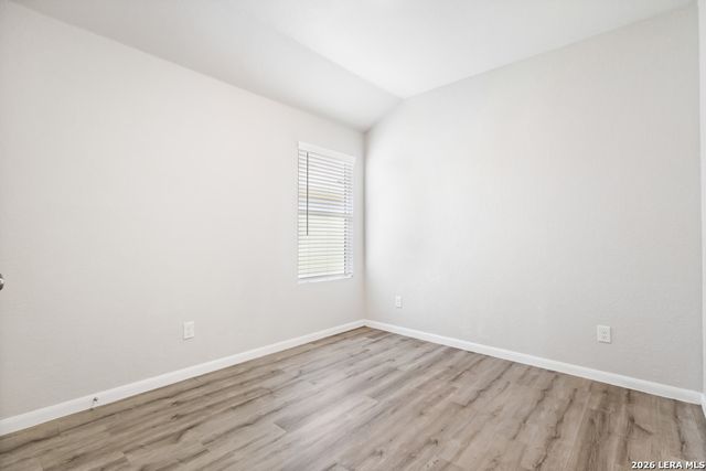 2924 WHINCHAT, New Braunfels, TX 78130