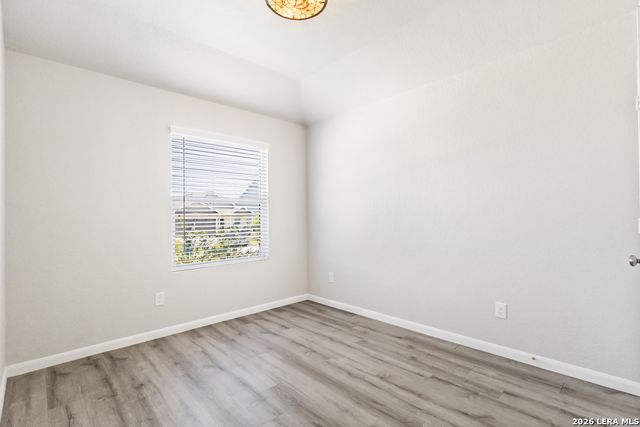 2924 WHINCHAT, New Braunfels, TX 78130