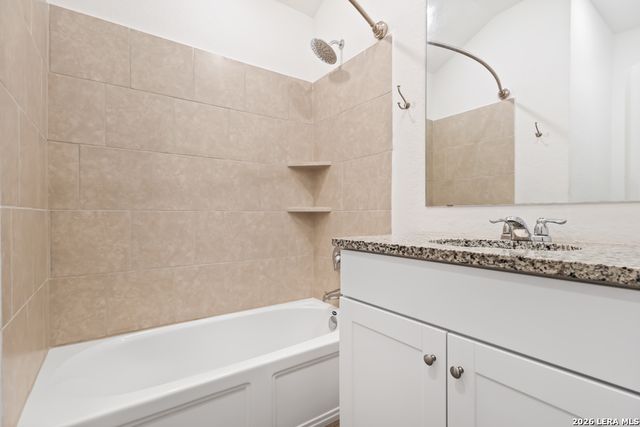 2924 WHINCHAT, New Braunfels, TX 78130