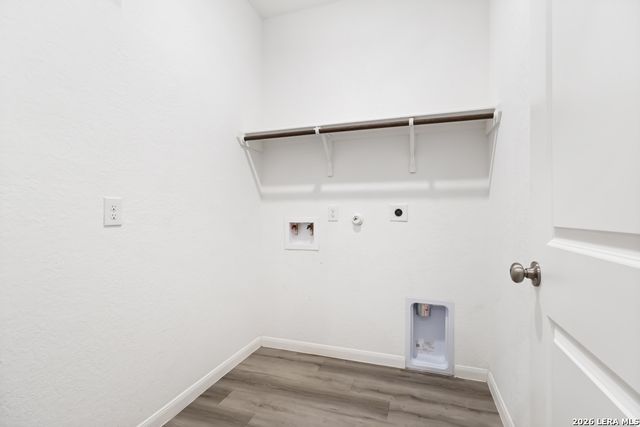 2924 WHINCHAT, New Braunfels, TX 78130