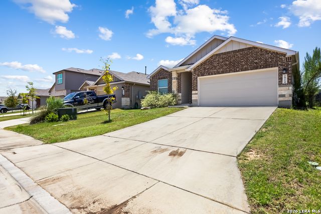 2924 WHINCHAT, New Braunfels, TX 78130