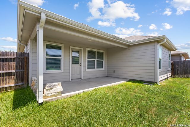 2924 WHINCHAT, New Braunfels, TX 78130
