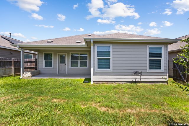 2924 WHINCHAT, New Braunfels, TX 78130