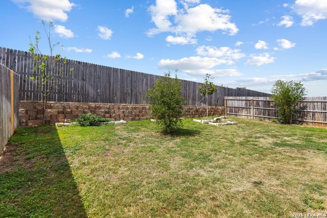 2924 WHINCHAT, New Braunfels, TX 78130