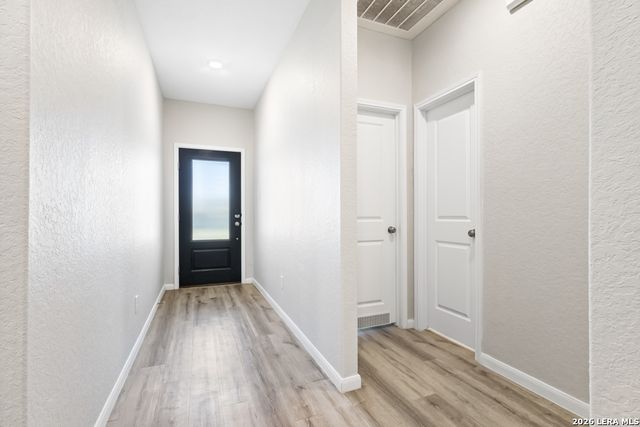 2924 WHINCHAT, New Braunfels, TX 78130
