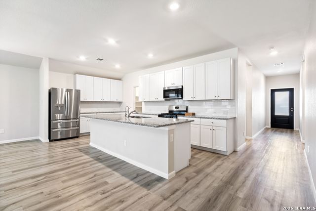 2924 WHINCHAT, New Braunfels, TX 78130