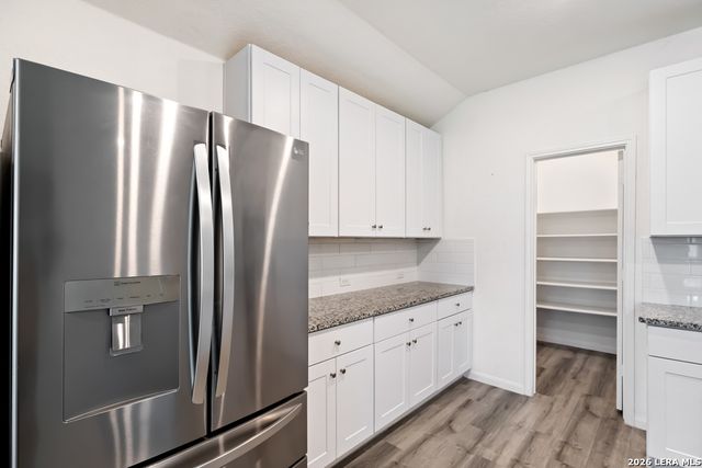 2924 WHINCHAT, New Braunfels, TX 78130