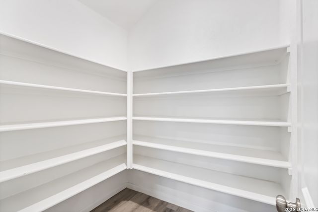 2924 WHINCHAT, New Braunfels, TX 78130