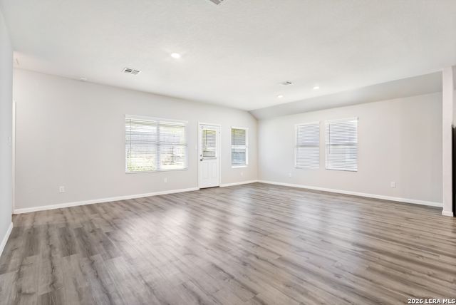 2924 WHINCHAT, New Braunfels, TX 78130