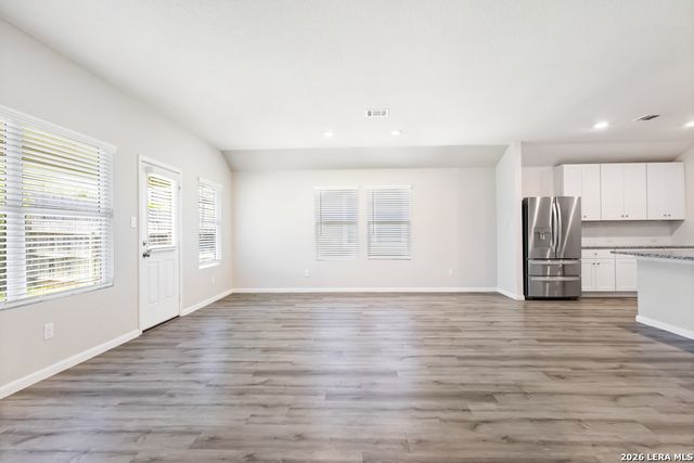 2924 WHINCHAT, New Braunfels, TX 78130