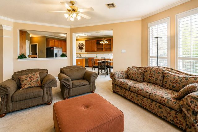 5718 Oakmoss Trail, Spring, TX 77379