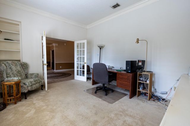 5718 Oakmoss Trail, Spring, TX 77379