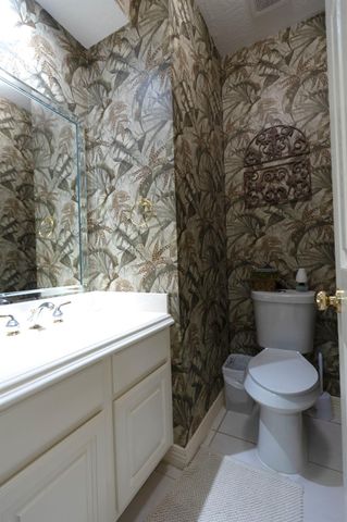 5718 Oakmoss Trail, Spring, TX 77379