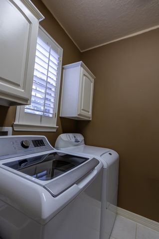 5718 Oakmoss Trail, Spring, TX 77379